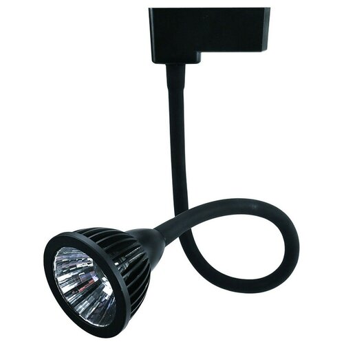    Arte Lamp Track Lights A4107PL-1BK 1060