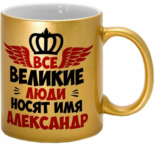 ������ TheSuvenir ������� ��� ������� ���� ����� ��� ��������� 690�