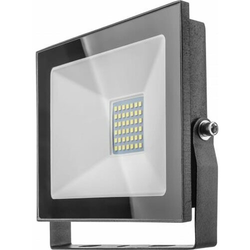   71 658 OFL-30-6K-BL-IP65-LED 30 IP65 6000  71658 (4.),  2092  