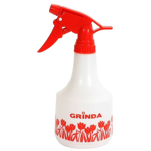  Grinda Mini  8-425050_z01 500  469