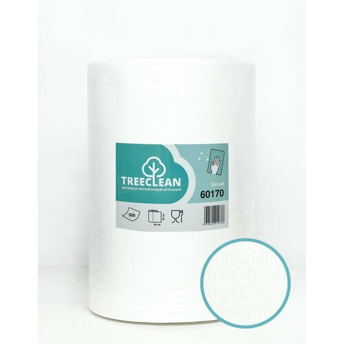 ����������� �������� �������� � ������, TreeClean �����, 500 ������ 5071�