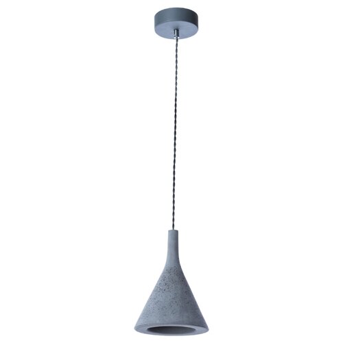 ��������� ���������� Arte Lamp Bender 1 A4324SP-1GY 4990�