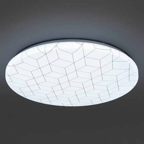  -  Lumin Arte Mosaic C14LLW55W, 30  ,   ,   6495