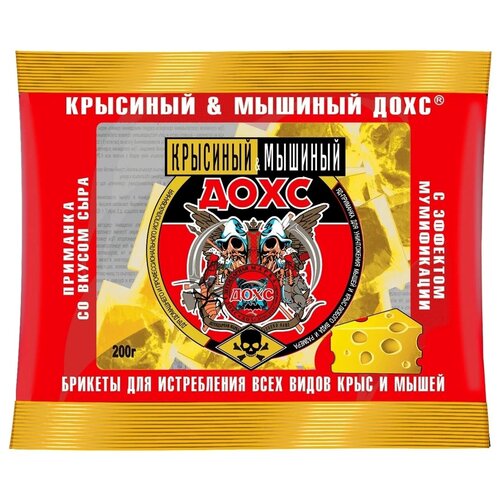 ������ ������ ���� � ����� �������� �� �������� � �������������� �������� 125�