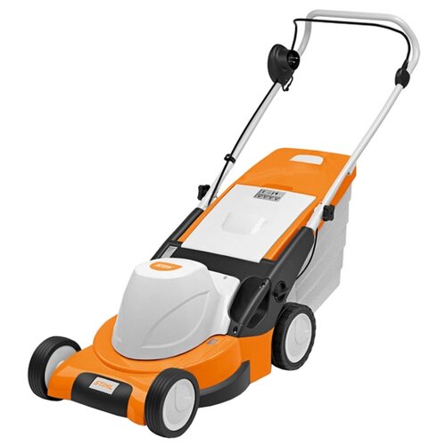   STIHL RME 545.0 50990