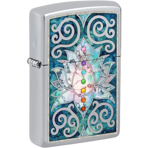  Zippo 48592 5780