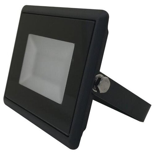  FLOODLIGHT 20W/1440/4000K BLACK IP65 1440 LEDVANCE - LED ,  798  LEDVANCE