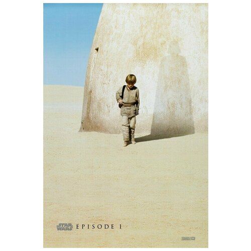 ,     :  1-  (Star Wars Episode I-The Phantom Menace), .  30  42  999