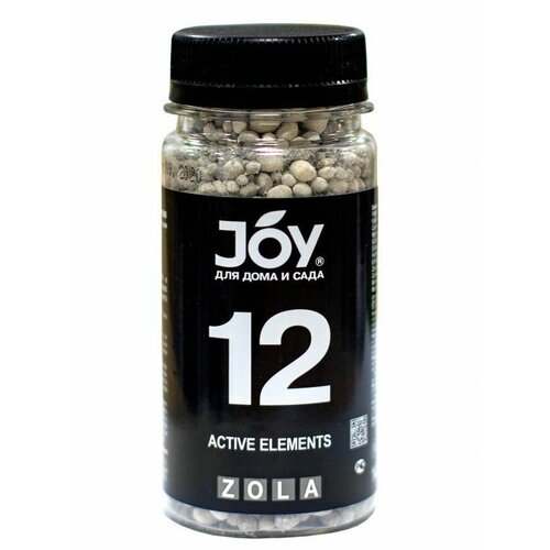 ���� ��������������� JOY 12 ACTIVE ELEMENTS, 140 �� 215�