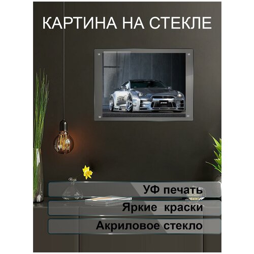 ����������� ������� �� ����� ���� 