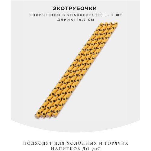 ����������� ��� �������� � ��������� 1496�