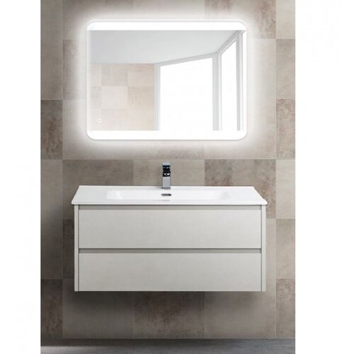 BelBagno    BelBagno KRAFT-1000-2C-SO-BO 23040