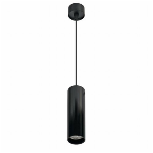 ��������� ���������� IMEX Capella IL.0005.1900-P BK 2678�