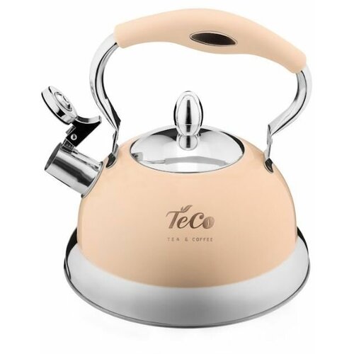 ������ �� �������� TECO TC-125-BG ��������, 3� 1450�