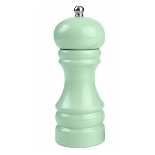 T&G     Capstan Hevea in mint 3944