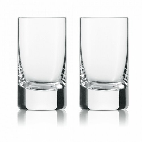 ����� ������ ��� �����, ����� 50 ��, 4 ��, ����� Tavoro ZWIESEL GLAS 122418 3490�