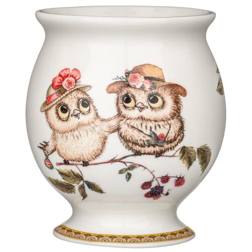 ��������� ��� ������ ����� owls party 9 �� Lefard (415-2175) 578�
