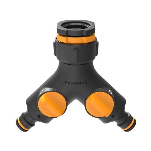 ������ FISKARS ������������� ���/���� 1027061 1742�