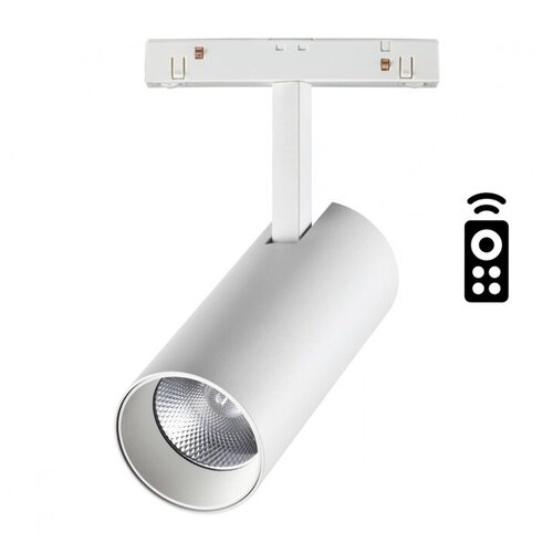 �������� ���������� Novotech Flum 358631 6540�