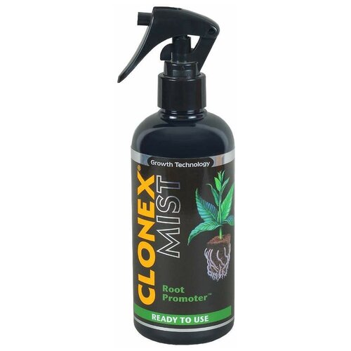   Clonex Mist  300 2450