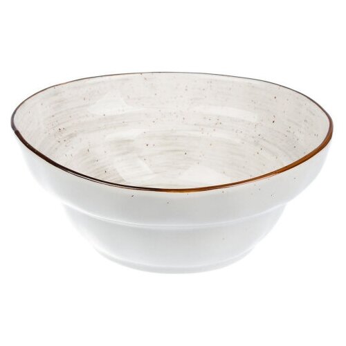 �������� White Fusion 750 ��, 15,5 ��, P.L. Proff Cuisine 582�