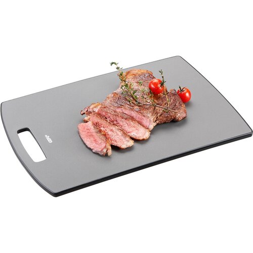 ����� ����������� �� ������������������ �������� Gefu 