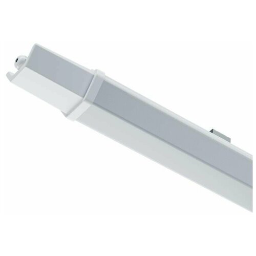   82 916 ODSP-03-36-4-LED 36 4000 IP65 3780 176-264 (  236)  82916 986