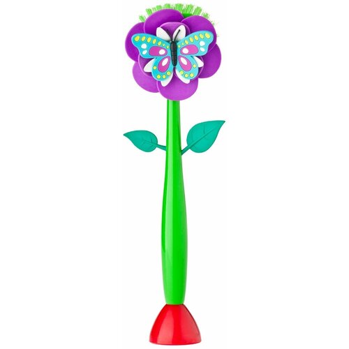 ٸ��� ��� ������ Vincents farm Vigar 7654545 . 1035�