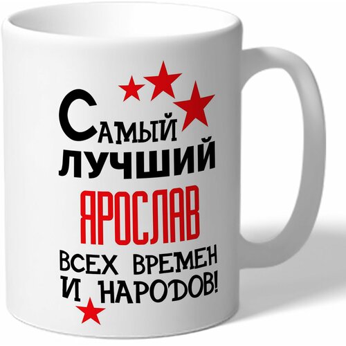 ������ TheSuvenir ������� ����� ������ ������� ���� ������ � ������� 420�