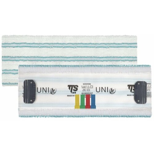 TTS ��� UNI JUNIOR ���������� ����� � ������ �������, ������ ���������, 35 �� 999�