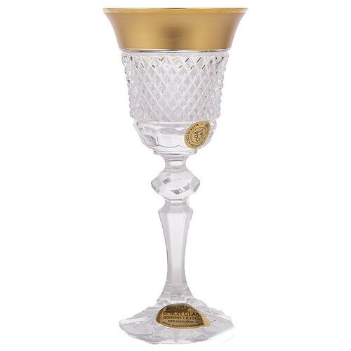 ����� 60 �� 1 �� UNION GLASS 