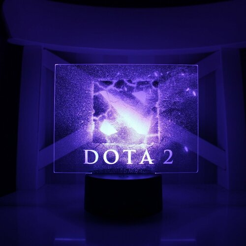   2 Dota 2 1479