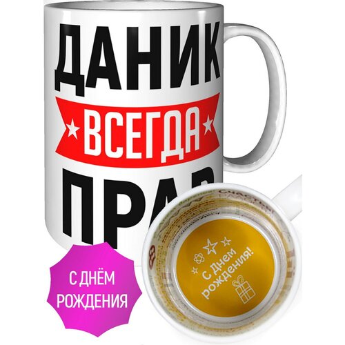 ������ ����� ������ ���� - �� ���� �������� 587�