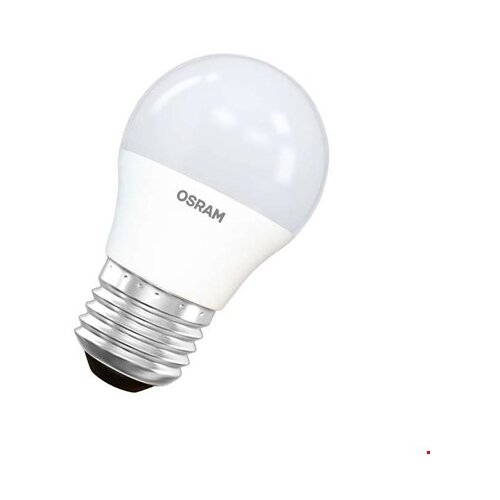    Osram 4058075134355,  109  Osram