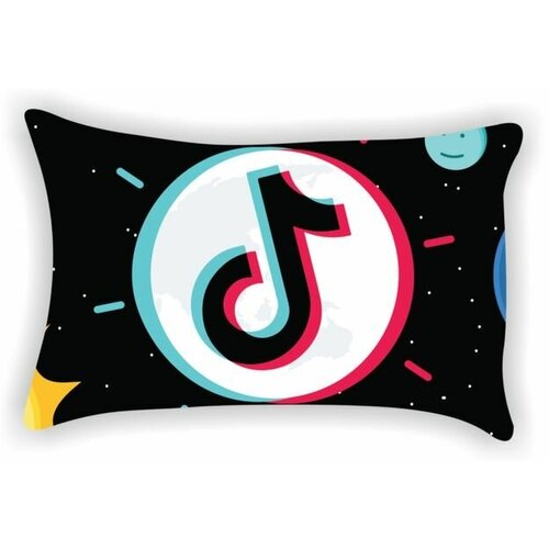 ������� Tik-Tok, ���-��� �14, �������� � ���� ������ 1410�