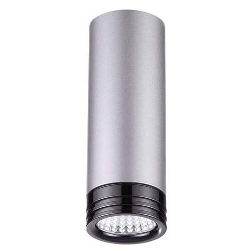 ���� Odeon Light 3580/ Cl9 ����� 1188�
