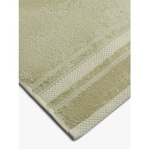 ��������� Linens Soft, 50x85��, 400 �/�?, 100% ����������� ������, ������� 455�