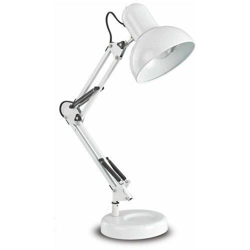    ideal lux Kelly TL1 .142 IP20 27 230       108117.,  4914  IDEAL LUX