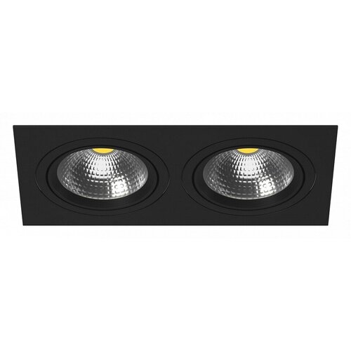 ������������ ���������� Lightstar Intero 111 i8270707 5325�