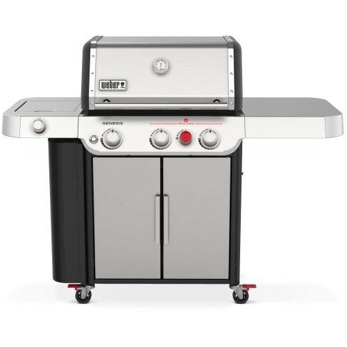   WEBER Genesis S-335 239900