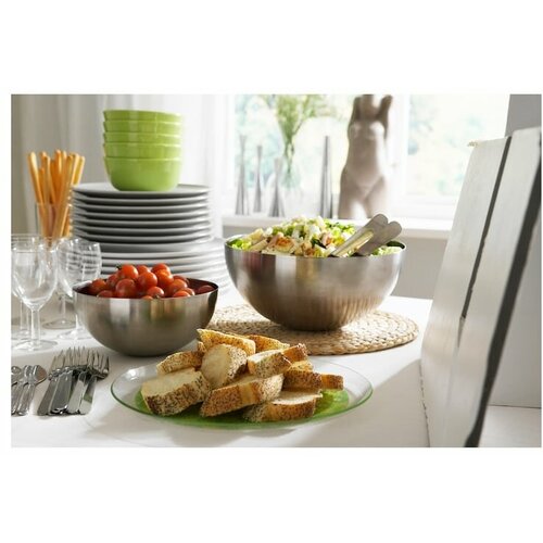 ������������� ����� IKEA BLANDA BLANK, 36 �� 2900�