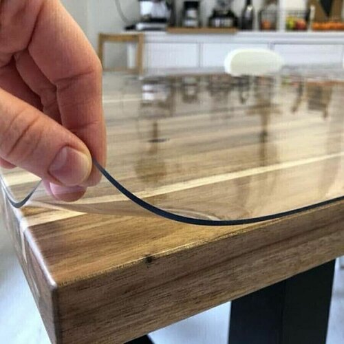 ������ ������ 100x140 ��, ������� 1 ��. �������� �������� ��� ����� 1793�