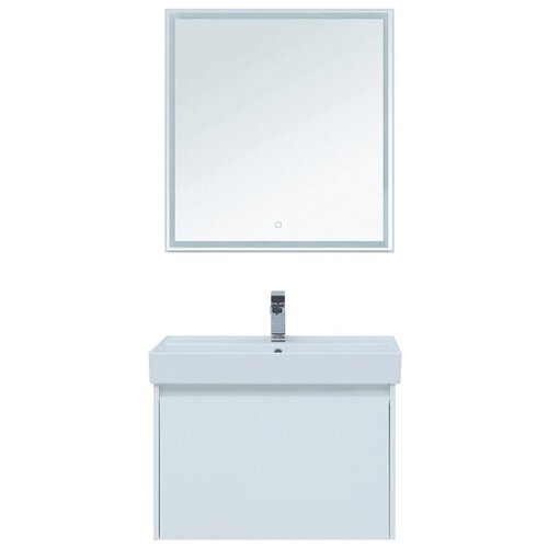 �������� ������ ��� ������ Aquanet Nova Lite 75 242296 ��������� ����� 47912�