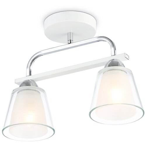   Ambrella Light Modern TR303229 2915