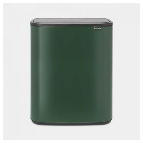   BO TOUCH BIN (2x30)  , 304224 79090