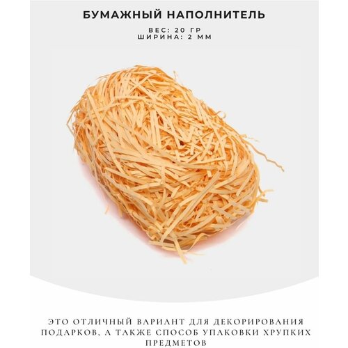 �������� ������� ��� �������� 232�
