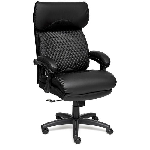     Chief,  : ,  : ,  15390  TetChair