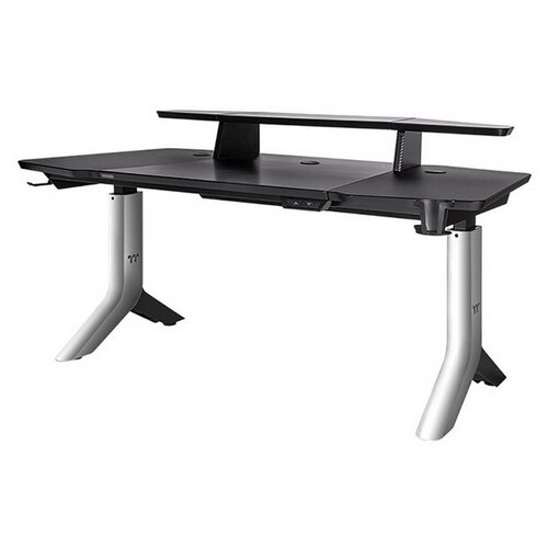 ARGENT P900 Smart Gaming Desk 248390