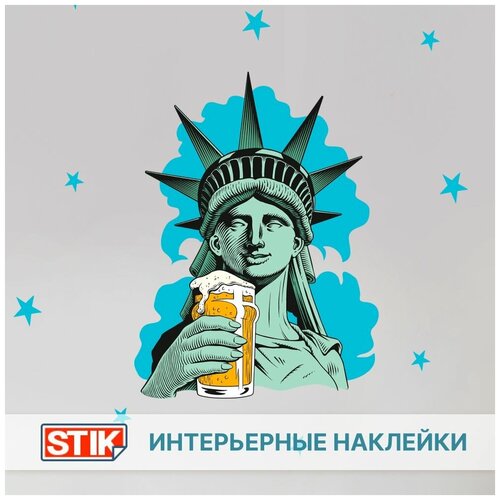 ����������� �������� ��� ���� � ������� 