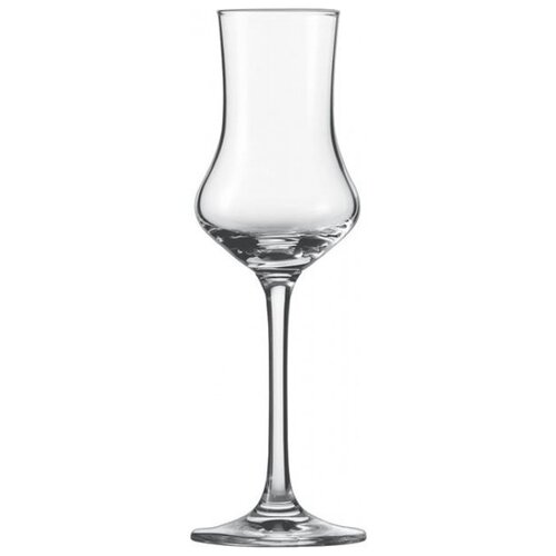 ����� Schott Zwiesel Classico 106225, 95 �� 4590�